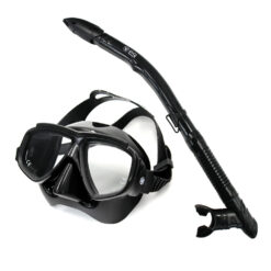 PSI Adventure II Combo