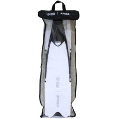 PSI Apnea Freediving Fins - Image 3