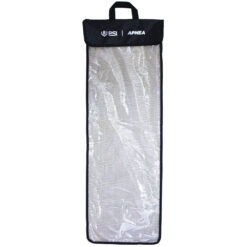 Alternative view of PSI Apnea Freediving Fins