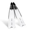 PSI Apnea Freediving Fins