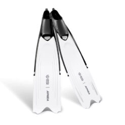 PSI Apnea Freediving Fins