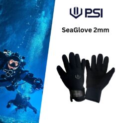 PSI SeaGlove 2mm