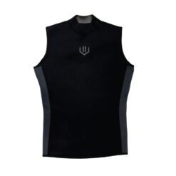 PSI Vests 2mm Neoprene