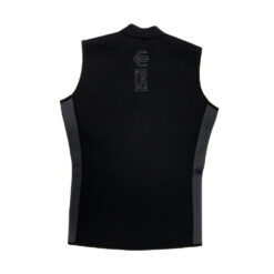 PSI Vests 2mm Neoprene