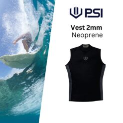 PSI Vest 2mm