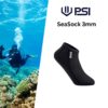 PSI SeaSock 3mm
