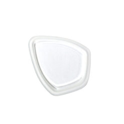 PSI Myopic Optical Lens for Adventure II Mask