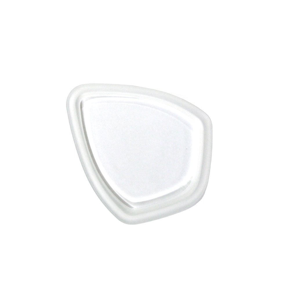 PSI Myopic Optical Lens for Adventure II Mask