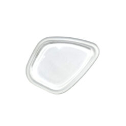 PSI Myopic Lens For Core Mask