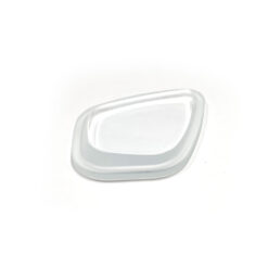 PSI Myopic Lens For Core Mask