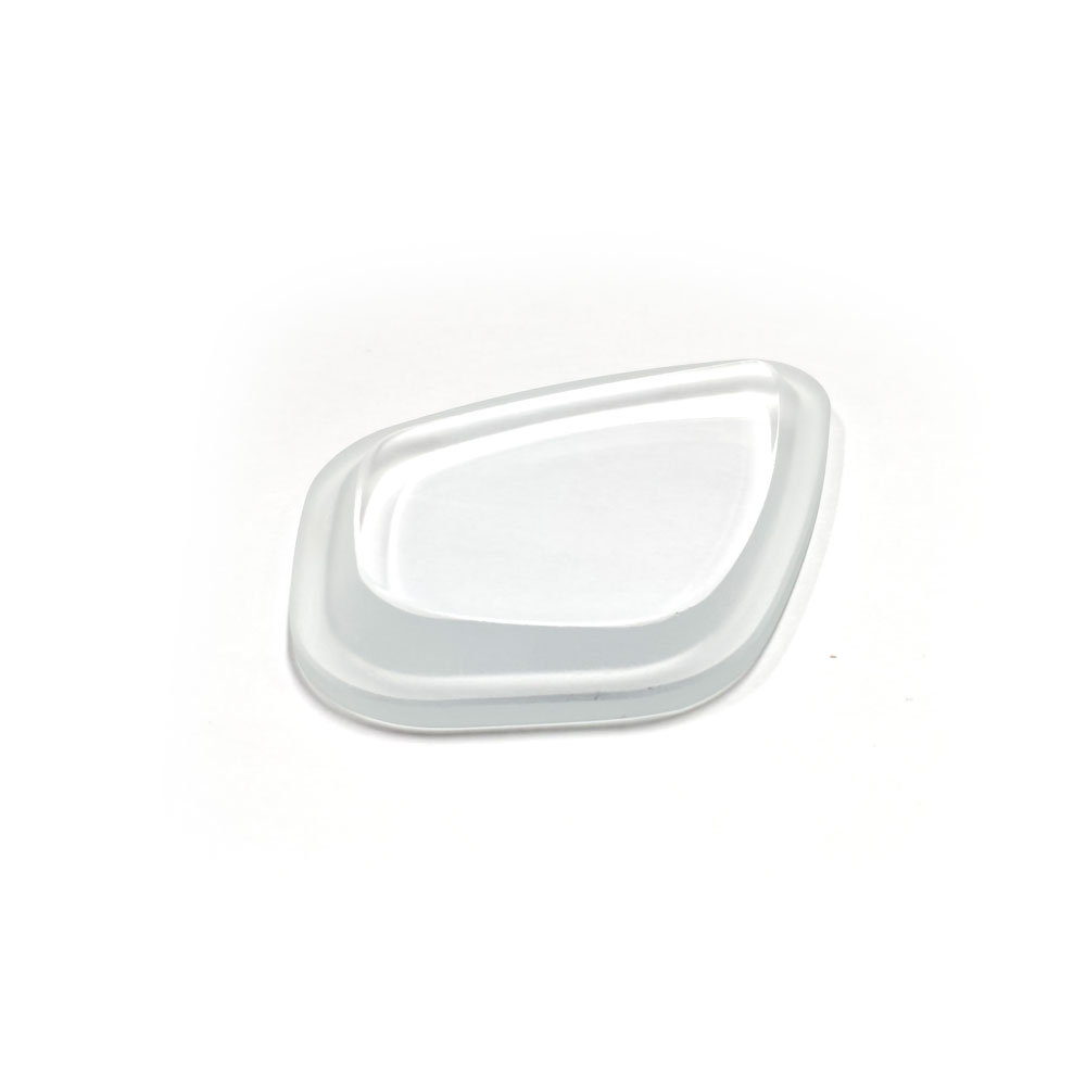 PSI Myopic Lens For Core Mask