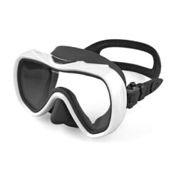 PSI Zen X Mask Black/White