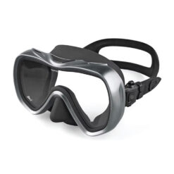 PSI Zen X Mask Black/Graphite